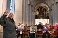 Christuskirche_Plettenberg_Kirchenfuehrerin_Renate_Martin_Schroeder-1116