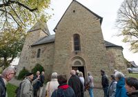 Johanneskirche_Hennen-2457