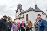 K_Christuskirche_Meinerzhagen_Kirchenfuehrer_Kalle_Bartsch-1175