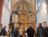 St.Lambertus_Affeln-2373